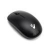 MOUSE VULTECH MW-07N MOUSE WIRELESS SILENZIOSO 1600 DPI